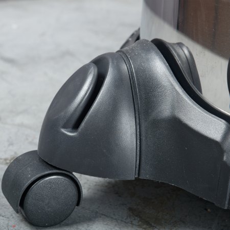 FUBAG Строительный пылесос WD 5SP в Саратове фото