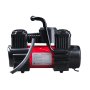 Автомобильный компрессор FUBAG Roll Air 60/17 в Саратове фото