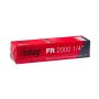 FUBAG Фильтр с регулятором давления FR 2000 1/4 дюйма в Саратове фото