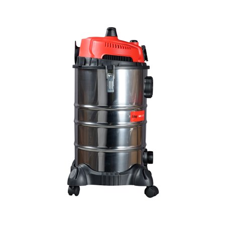 FUBAG Строительный пылесос WD 5SP в Саратове фото