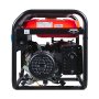 FUBAG Бензиновый генератор BS 6600 в Саратове фото