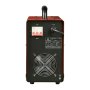 Инвертор сварочный FUBAG IR 250 T в Саратове фото