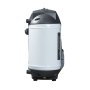 Компрессорный набор FUBAG Compact Air безмасляный компрессор + 5 предметов в Саратове фото