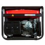 Бензиновый генератор FUBAG BS 7500 XD ES DUPLEX в Саратове фото
