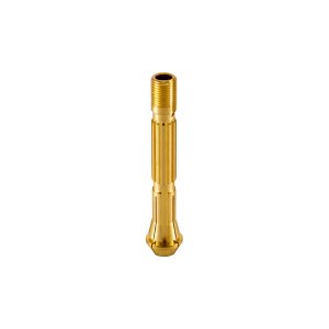 FUBAG Цанга ф1.6 FB TIG 190-400W-450W (2 шт.) в Саратове фото