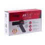 FUBAG Пневматический пылесос AV1/4 дюйма с набором из 7 предметов в Саратове фото