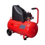 Поршневой безмасляный компрессор FUBAG OL 231/50 в Саратове фото