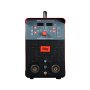 Инвертор сварочный FUBAG INTIG 320 T W AC/DC PULSE с горелкой FB TIG 26 5P 4 м  в Саратове фото