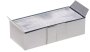 FUBAG Гвозди для F50 (1.05*1.25, 35 мм, 5000 шт) в Саратове фото