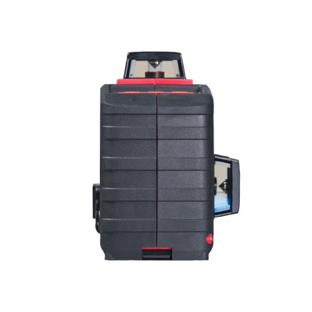 FUBAG Лазерный 3D уровень Pyramid 30R V2х360H360 в Саратове фото