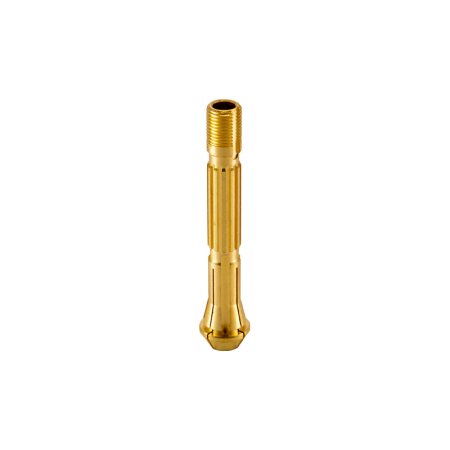 FUBAG Цанга ф1.6 FB TIG 190-400W-450W (2 шт.) в Саратове фото