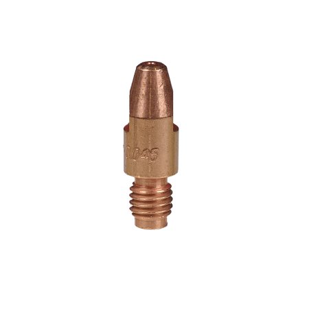 FUBAG Контактный наконечник M8х30 мм ECU D=1.2 мм (10 шт.) в Саратове фото