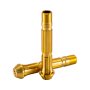 FUBAG Цанга ф2.4 FB TIG 240-550W (2 шт.) в Саратове фото