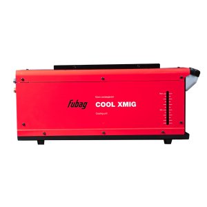 Блок жидкостного охлаждения FUBAG Cool XMIG в Саратове фото