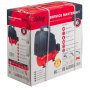 Компрессорный набор FUBAG Service Master Kit безмасляный компрессор + 6 предметов в Саратове фото