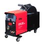 Подающий механизм FUBAG DRIVE XMIG DW PULSE в Саратове фото