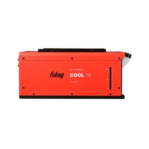 Блок жидкостного охлаждения FUBAG Cool 70 в Саратове фото