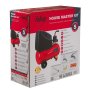 Компрессорный набор FUBAG House Master Kit безмасляный компрессор + 5 предметов в Саратове фото
