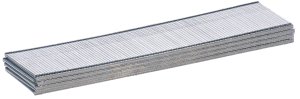 FUBAG Гвозди для F30, F50 (1.05х1.25, 25мм, 5000 шт) в Саратове фото
