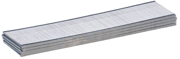 FUBAG Гвозди для F30, F50 (1.05х1.25, 25мм, 5000 шт) в Саратове фото