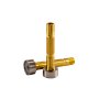 FUBAG Цанга c газовой линзой ф3.2 FB TIG 240-550W (2 шт.) в Саратове фото