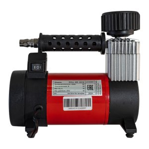 Автомобильный компрессор FUBAG Roll Air 45/16 в Саратове фото