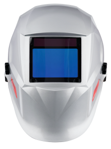  Маска сварщика Хамелеон FUBAG IR 4-13G M в Саратове фото