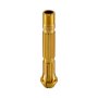 FUBAG Цанга ф2.4 FB TIG 240-550W (2 шт.) в Саратове фото