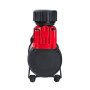 Автомобильный компрессор FUBAG Roll Air 40/15 в Саратове фото