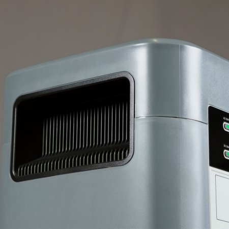 Портативная электростанция FUBAG AS 4800i (аккумулятор LiFePO4) в Саратове фото