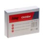 FUBAG Скобы для SN4050 (1.05x1.25мм, 5.7x38.0, 5000 шт) в Саратове фото