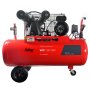 Ременной одноступенчатый компрессор FUBAG VCF/100 CM3 в Саратове фото
