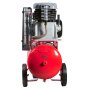 Ременной одноступенчатый компрессор FUBAG B3600B/50 CM3 в Саратове фото