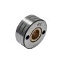 FUBAG Ролик 1.0-1.2_алюминий_для INMIG 315T_350Т_400T_500T SYN_500T SYN PULSE в Саратове фото