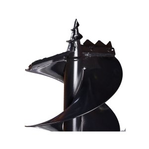 Шнек FUBAG GR2 - 200/800 для почвы купить в Саратове