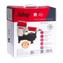 FUBAG Пистолет кровельный R45 в Саратове фото