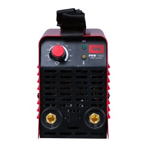Инвертор ММА сварки FUBAG PRW 2000 в Саратове фото