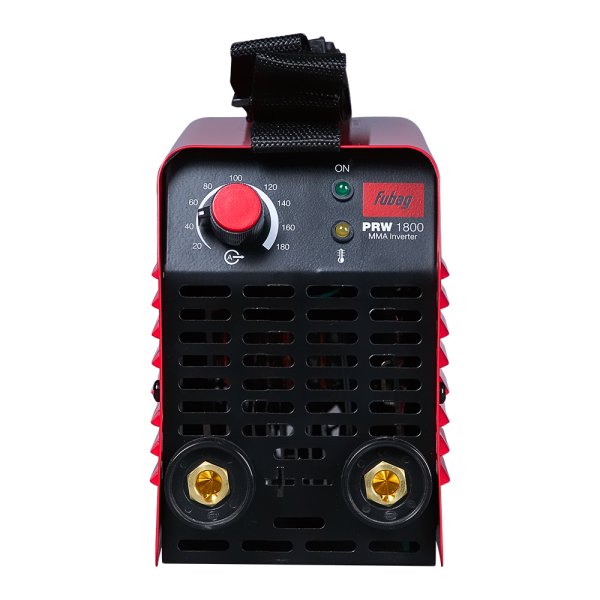 Инвертор ММА сварки FUBAG PRW 2000 в Саратове фото