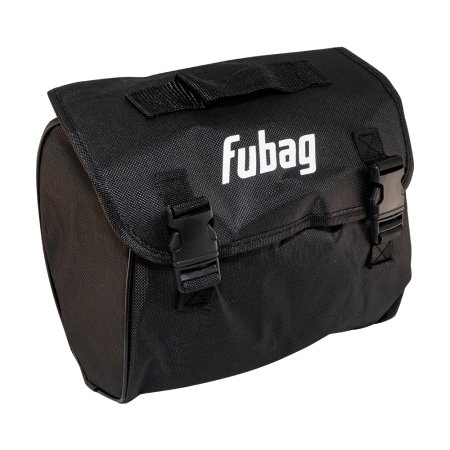 Автомобильный компрессор FUBAG Roll Air 45/16 в Саратове фото