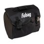 Автомобильный компрессор FUBAG Roll Air 45/16 в Саратове фото