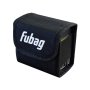FUBAG Лазерный нивелир CRYSTAL 15G VH в Саратове фото
