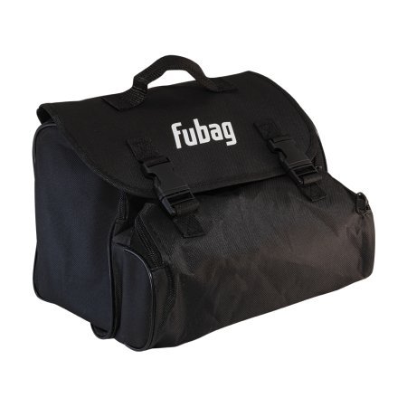 Автомобильный компрессор FUBAG Roll Air 65/19 в Саратове фото