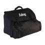 Автомобильный компрессор FUBAG Roll Air 65/19 в Саратове фото