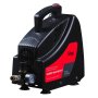 Компрессор FUBAG HANDY MASTER KIT + 5 предметов в Саратове фото