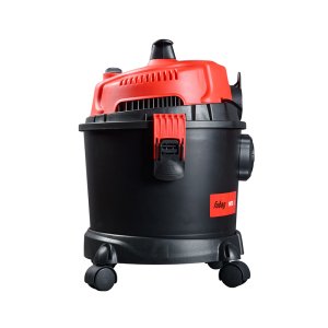 FUBAG Строительный пылесос WD 3  в Саратове фото