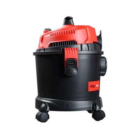 FUBAG Строительный пылесос WD 3  в Саратове фото