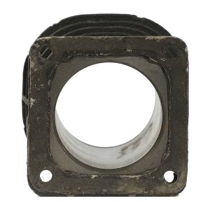 Цилиндр для поршневого компрессора FUBAG VCF/50, VCF/100