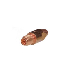FUBAG Контактный наконечник M8х30 мм ECU D=1.2 мм (10 шт.) в Саратове фото