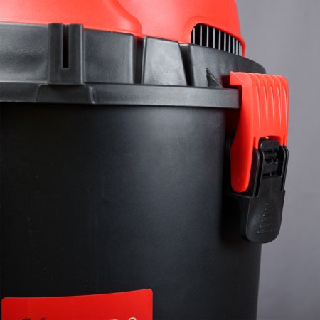 FUBAG Строительный пылесос WD 3  в Саратове фото