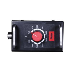 Пульт дистанционного управления FUBAG в Саратове фото